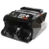 Kington Plus 6600T Pro Max Money Counting Machine